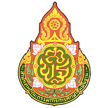 ข้อมูลสารสนเทศ ปีการศึกษา 2565
